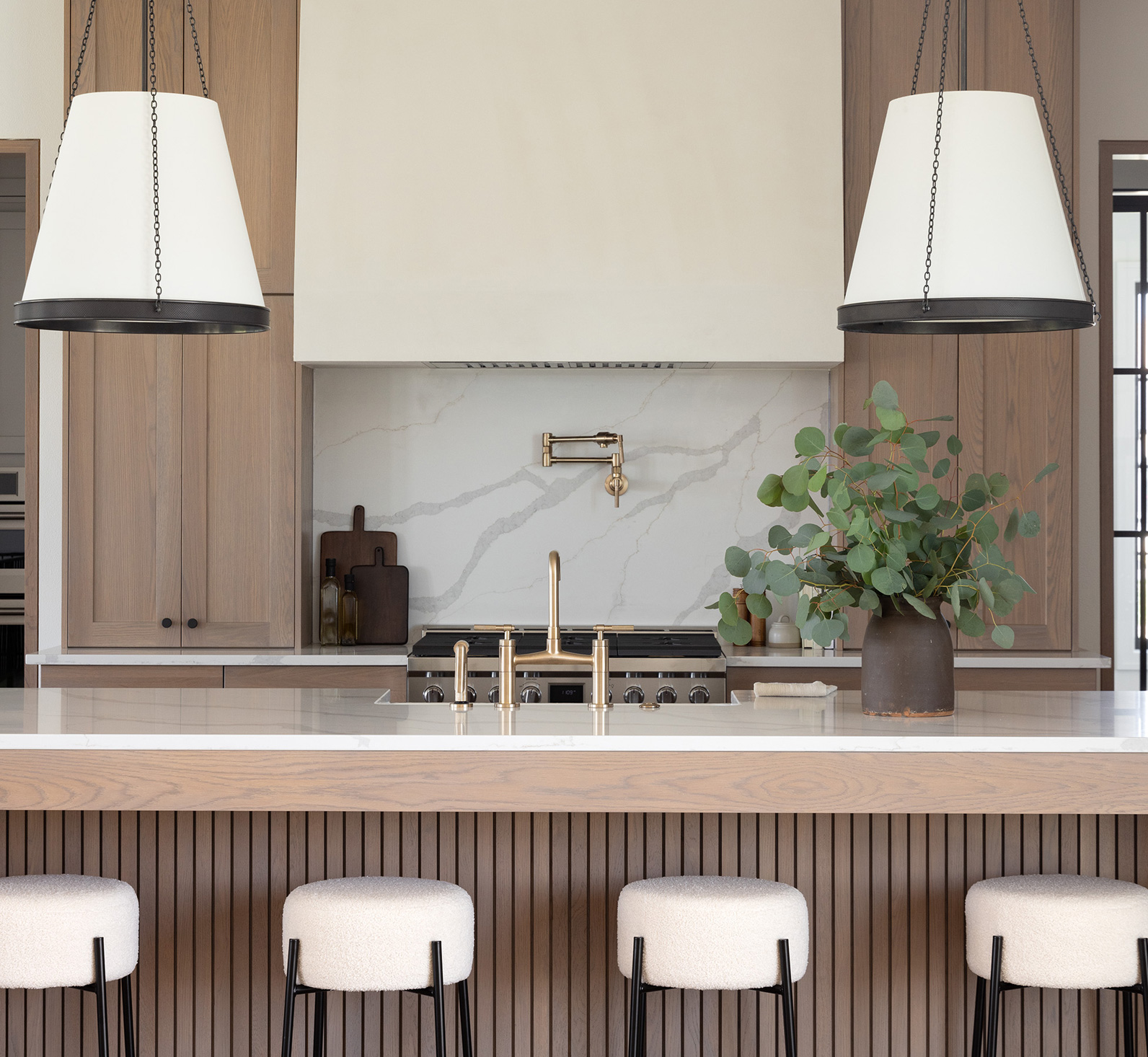 Caliber Homes | Caliber Company