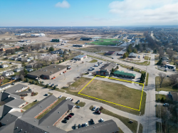 Norwalk-Land-2